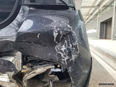 2022 BMW 530 WBA51AG04NCJ65972 VIN:WBA51AG04NCJ65972