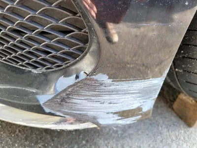 2018 Mercedes-Benz C 200 WDDWK4CB4JF707602 VIN:WDDWK4CB4JF707602