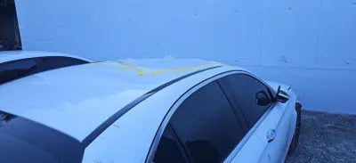 2017 Mercedes-Benz E 220 VIN: