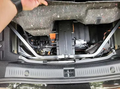 2020 Mercedes-Benz E 300 VIN: