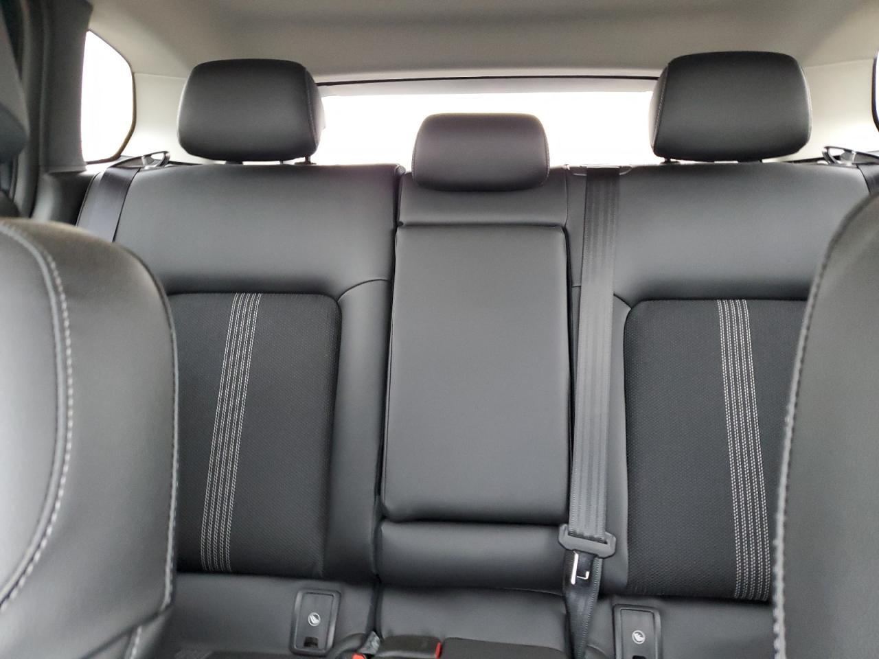 2024 MAZDA CX-50 PREMIUM VIN:7MMVABDM0RN241066