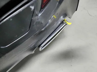 2020 BMW 520 WBAJF3108LWW87360 VIN:WBAJF3108LWW87360