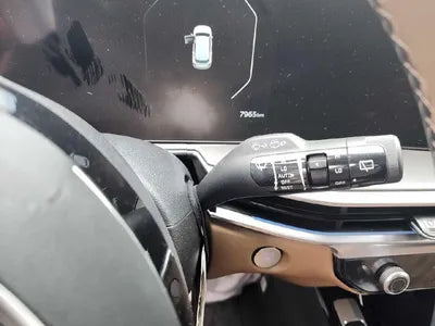 2023 Kia Sorento VIN:
