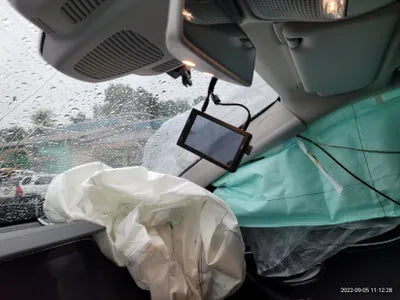 2019 Mercedes-Benz E 300 VIN: