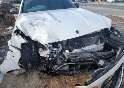 2023 Mercedes-Benz E 350 W1KZF8GB8PB131046 VIN:W1KZF8GB8PB131046