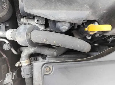 2015 Volkswagen Golf WVWZZZAUZFW305283 VIN:WVWZZZAUZFW305283