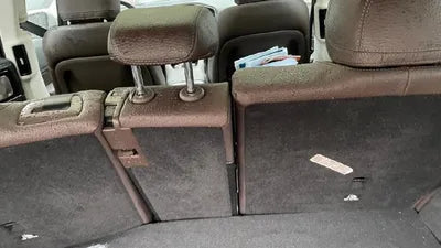 2022 Mercedes-Benz GLE 350 VIN: