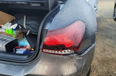 2020 Mercedes-Benz A 220 W1K3G4EB4LJ239579 VIN:W1K3G4EB4LJ239579