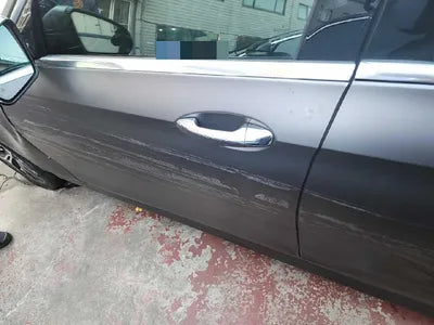 2020 Mercedes-Benz E 220 VIN: