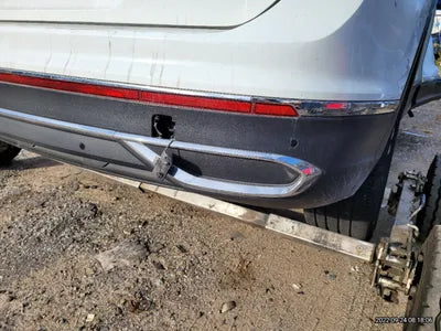 2021 Volkswagen Tiguan WVGZZZ5NZMW555104 VIN:WVGZZZ5NZMW555104