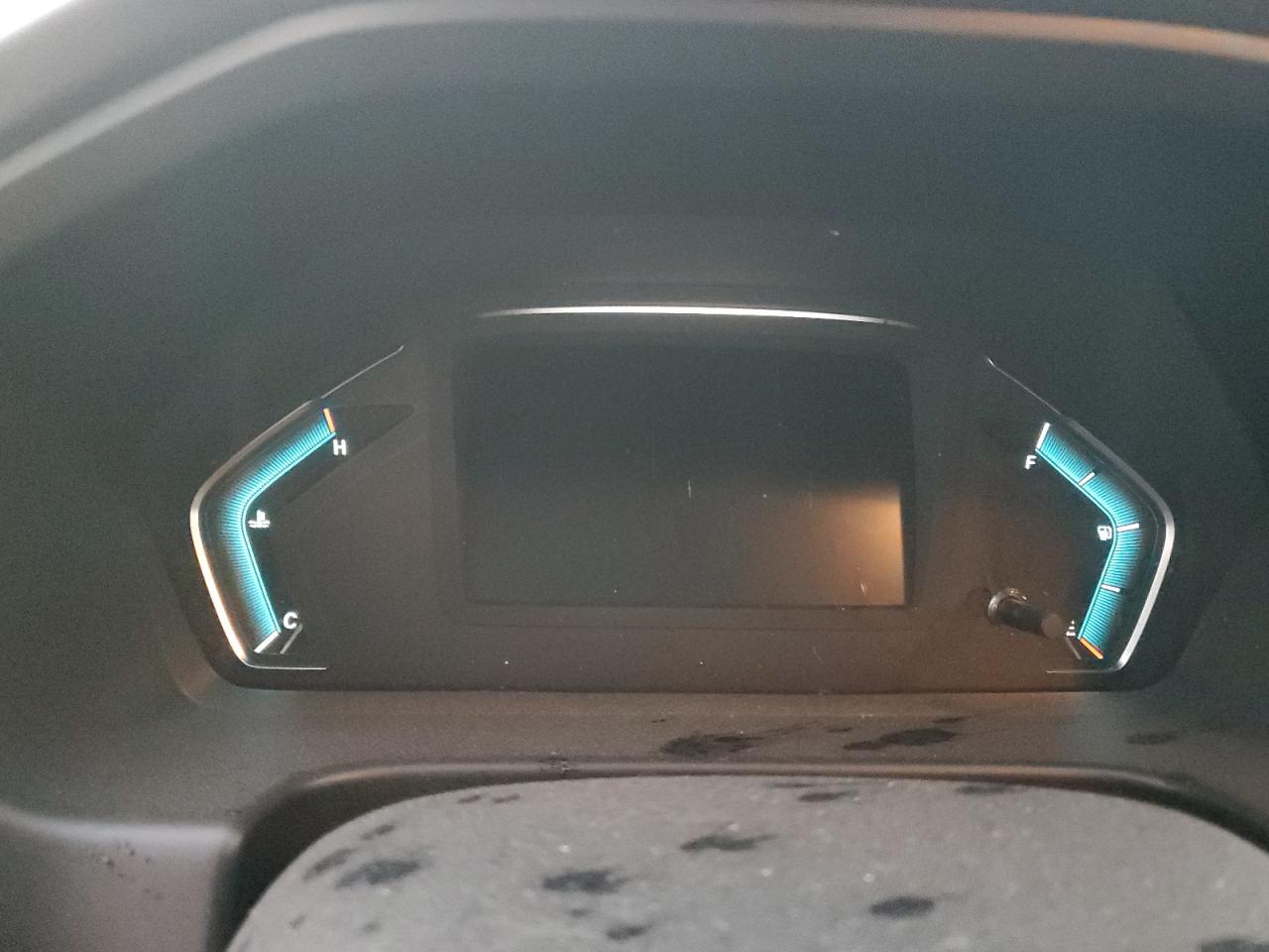 2022 HONDA ODYSSEY LX VIN:5FNRL6H21NB012769