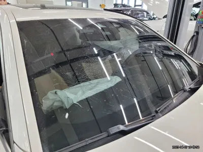 2018 BMW 520 966KMWBAJC3100JD0 VIN:966KMWBAJC3100JD0