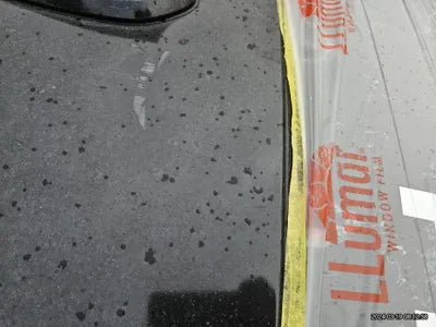 2018 BMW 420 WBA4H3104JBM45290 VIN:WBA4H3104JBM45290