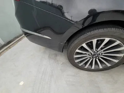 2015 BMW 2 Series Gran Tourer WBA2C1107FV340632 VIN:WBA2C1107FV340632