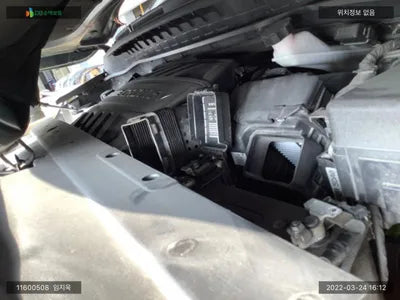 2018 Kia Carnival KNAME81ABKS456531 VIN:KNAME81ABKS456531