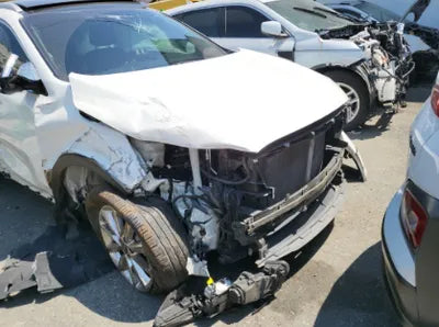 2017 Kia Sorento KNAPS81ABHA273043 VIN:KNAPS81ABHA273043