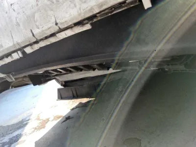 2016 Mercedes-Benz E 300 WDDHF5FB9GB305752 VIN:WDDHF5FB9GB305752