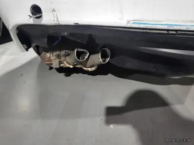 2017 Jaguar XE SAJAB4BN9HCP07074 VIN:SAJAB4BN9HCP07074