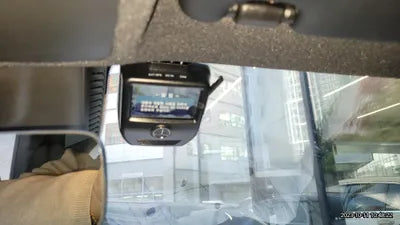 2021 Mercedes-Benz GLA 250 W1N4N4HB6MJ217755 VIN:W1N4N4HB6MJ217755