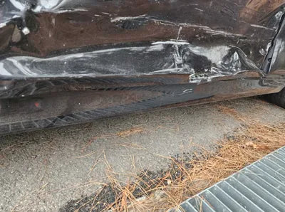 2015 BMW 528 WBA5A7103FD815723 VIN:WBA5A7103FD815723