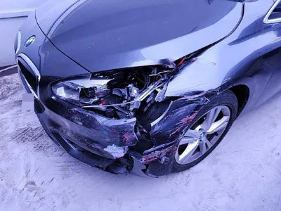 2016 BMW 2 Series Gran Tourer WBA2C1103GV707706 VIN:WBA2C1103GV707706