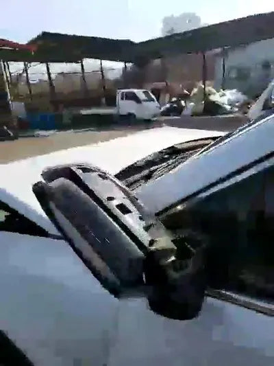 2015 Hyundai Santa FE KMHSU81UBFU514231 VIN:KMHSU81UBFU514231