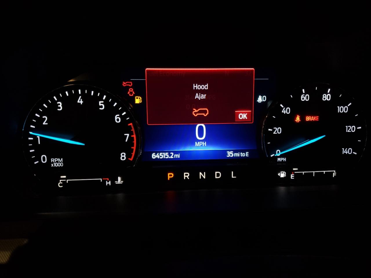 2022 FORD EXPLORER XLT VIN:1FMSK8DH7NGB27629
