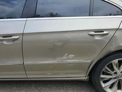 2015 Volkswagen CC WVWZZZ3CZFE822338 VIN:WVWZZZ3CZFE822338