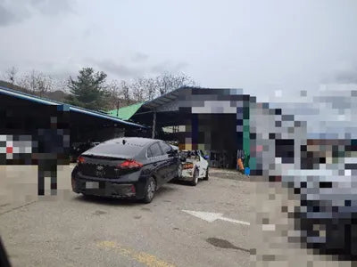 2019 Hyundai Ioniq VIN: