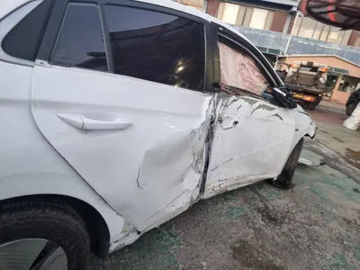 2019 Hyundai Ioniq VIN: