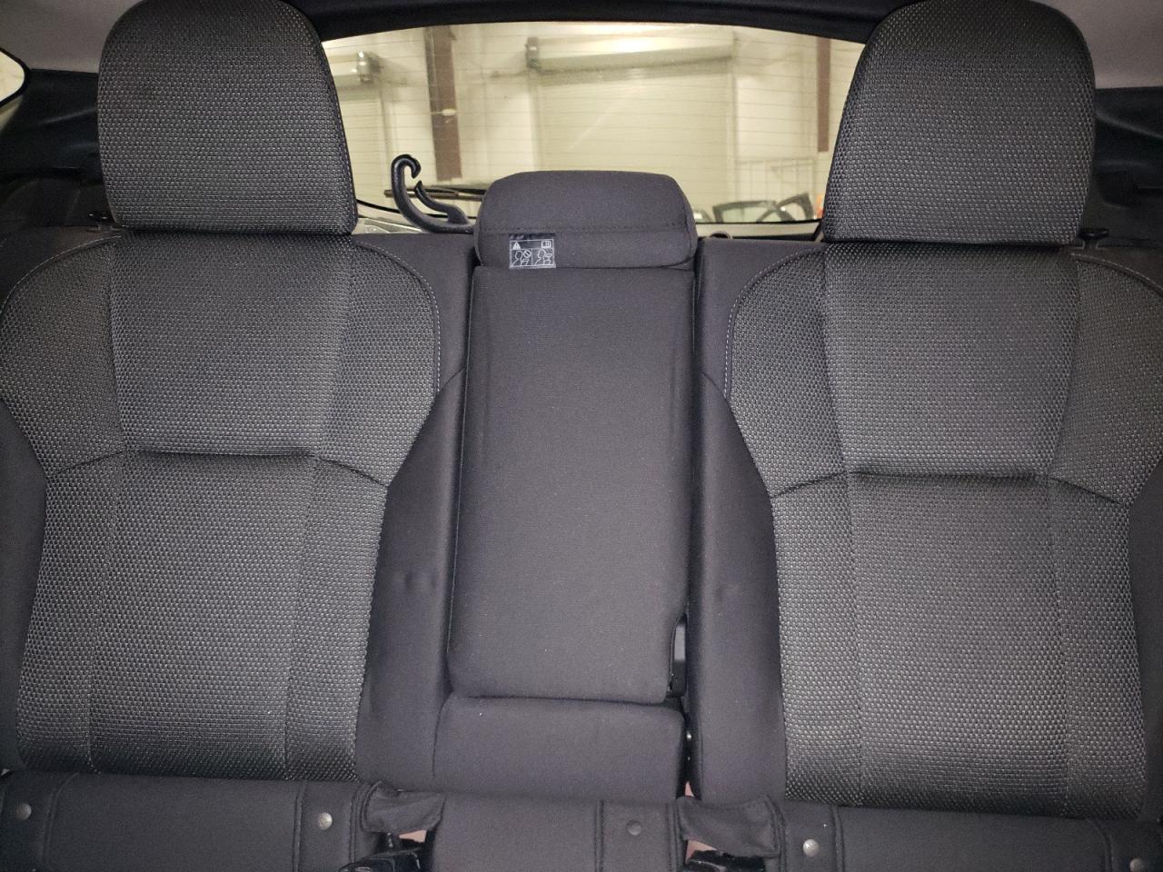 2024 SUBARU CROSSTREK PREMIUM VIN:JF2GUADC2RH886514