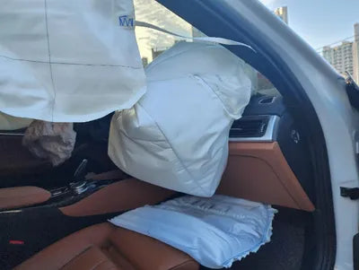 2021 BMW 520 WBA11BH03MCE95266 VIN:WBA11BH03MCE95266