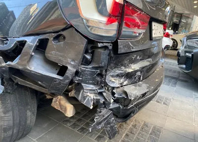 2018 BMW 530 WBAKS4103J0Y66914 VIN:WBAKS4103J0Y66914