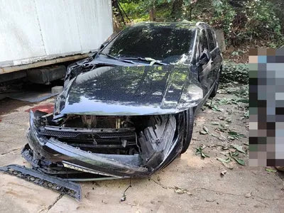 2019 Volkswagen Tiguan VIN: