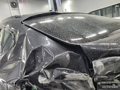 2022 BMW 420 WBA31CA02N9N23157 VIN:WBA31CA02N9N23157