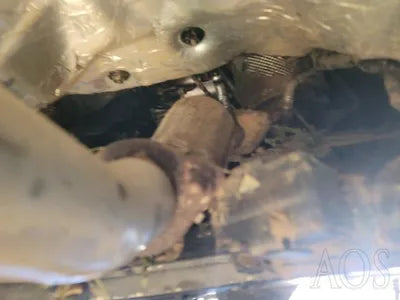 2017 Kia Sorento KNAPS81ADHA290713 VIN:KNAPS81ADHA290713