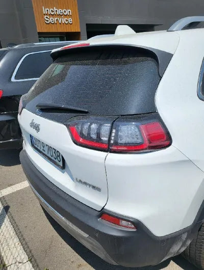 2021 Jeep Cherokee 1C4PJMDB0MD191514 VIN:1C4PJMDB0MD191514