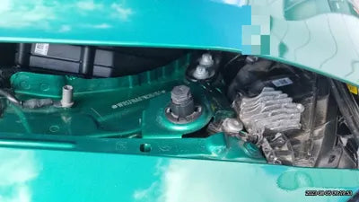 2022 BMW M4 WBS31BA07NCH51151 VIN:WBS31BA07NCH51151