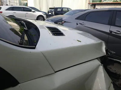 2016 Mercedes-Benz GLE 250 WDCDA0EB2GA721704 VIN:WDCDA0EB2GA721704