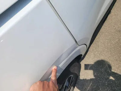 2021 Kia Carnival KNANB81BBMS108922 VIN:KNANB81BBMS108922