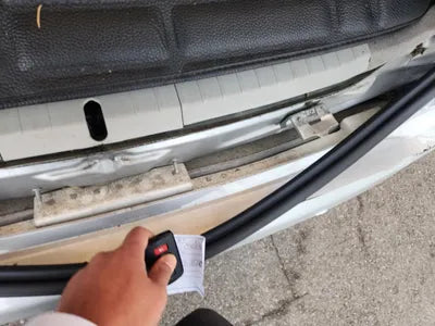 2015 Toyota Prius JTDKN3DU8F1978659 VIN:JTDKN3DU8F1978659