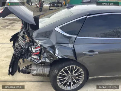 2021 Genesis G80 KMTGB41CBMU091796 VIN:KMTGB41CBMU091796