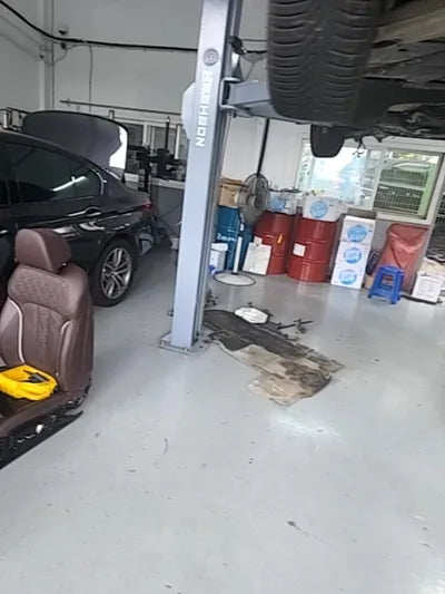 2015 BMW 528 WBA5A5108FGT89739 VIN:WBA5A5108FGT89739