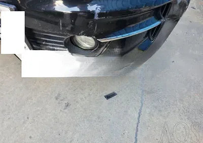 2017 Kia K5 KNAGS411BHA126589 VIN:KNAGS411BHA126589