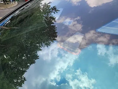 2016 Mercedes-Benz S 350 VIN: