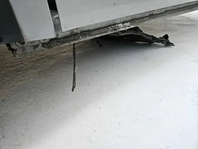 2015 Mercedes-Benz GLA 200 WDCTG0JB7FJ037939 VIN:WDCTG0JB7FJ037939