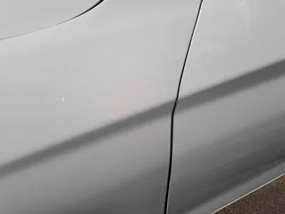 2017 BMW 118 WBA1S510XH5G77615 VIN:WBA1S510XH5G77615