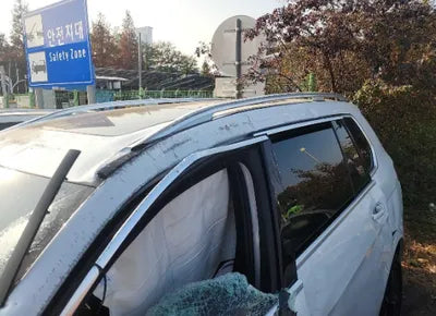 2020 BMW 730 WBACW8106L9D57420 VIN:WBACW8106L9D57420