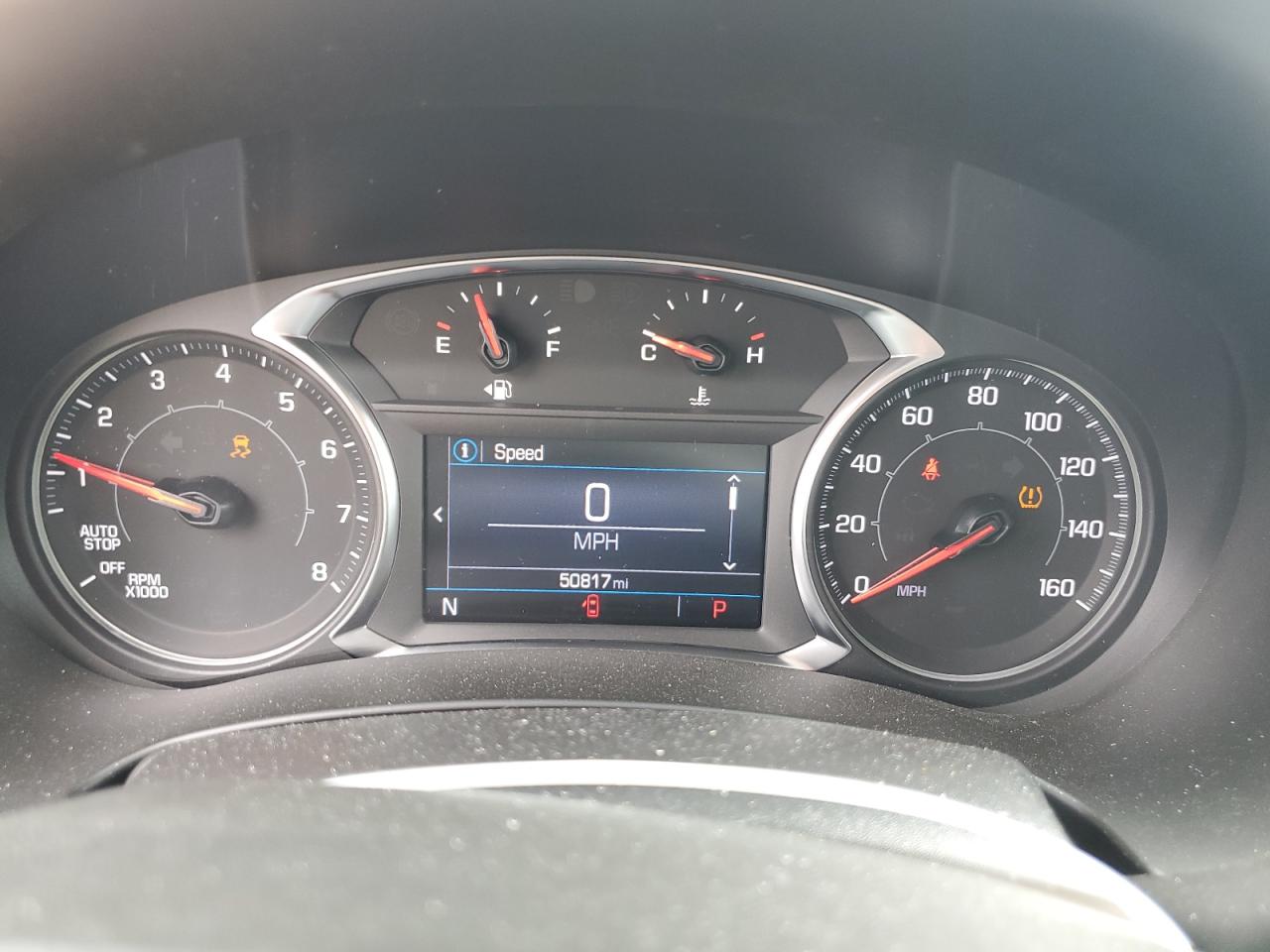 2022 GMC TERRAIN SLE VIN:3GKALMEV8NL257154