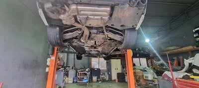 2020 Audi S6 WAUZZZF27LN091430 VIN:WAUZZZF27LN091430